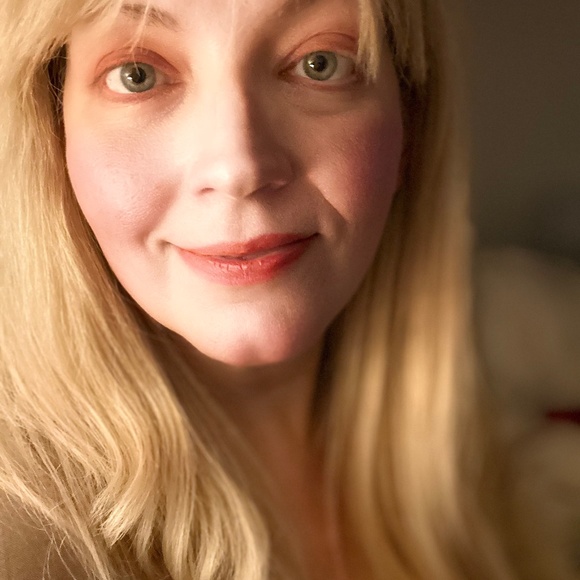 Plus size clothing - Picture 1 of 1